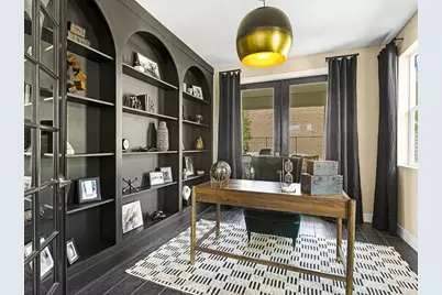 28511 Wildflower Terrace, Castaic, CA 91384 - Photo 27