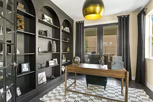 28511 Wildflower Ter, Castaic, CA 91384 - Photo 27