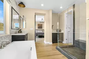 28511 Wildflower Ter, Castaic, CA 91384 - Photo 19