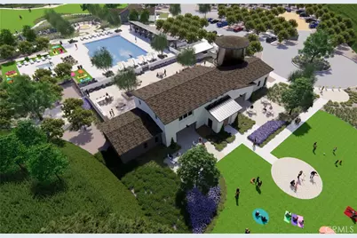 28511 Wildflower Terrace, Castaic, CA 91384 - Photo 55