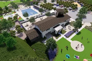 28511 Wildflower Ter, Castaic, CA 91384 - Photo 55