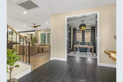 28511 Wildflower Terrace, Castaic, CA 91384 - Photo 35