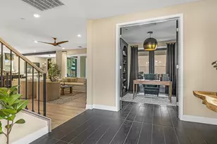 28511 Wildflower Ter, Castaic, CA 91384 - Photo 35