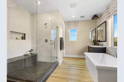 28511 Wildflower Terrace, Castaic, CA 91384 - Photo 21