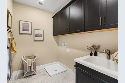 28511 Wildflower Terrace, Castaic, CA 91384 - Photo 23