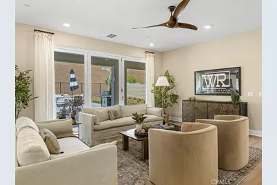 28511 Wildflower Terrace, Castaic, CA 91384 - Photo 33