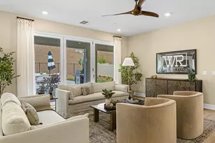 28511 Wildflower Ter, Castaic, CA 91384 - Photo 33