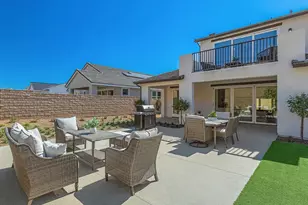 28511 Wildflower Ter, Castaic, CA 91384 - Photo 3
