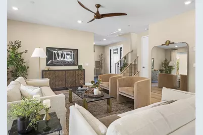 28511 Wildflower Terrace, Castaic, CA 91384 - Photo 39