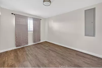 38249 Gunton, Palmdale, CA 93550 - Photo 19