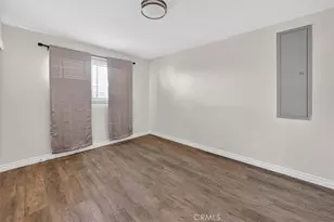 38249 Gunton, Palmdale, CA 93550 - Photo 19