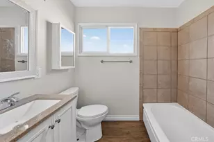 38249 Gunton, Palmdale, CA 93550 - Photo 23