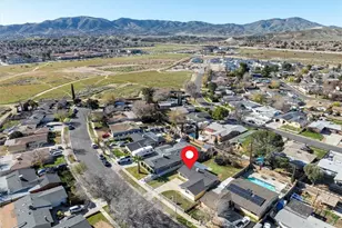 38249 Gunton, Palmdale, CA 93550 - Photo 35