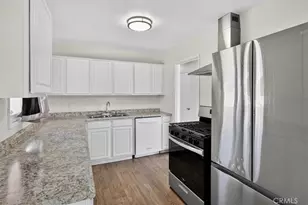 38249 Gunton, Palmdale, CA 93550 - Photo 11