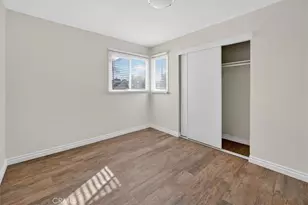 38249 Gunton, Palmdale, CA 93550 - Photo 21