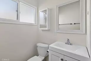 38249 Gunton, Palmdale, CA 93550 - Photo 17