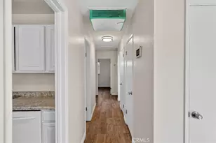 38249 Gunton, Palmdale, CA 93550 - Photo 13