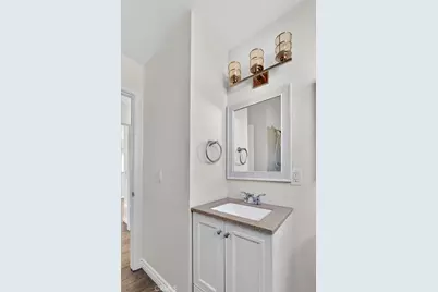 38249 Gunton, Palmdale, CA 93550 - Photo 25