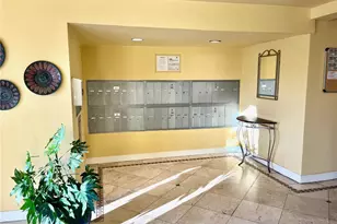 20327 Saticoy, Winnetka, CA 91306 - Photo 11