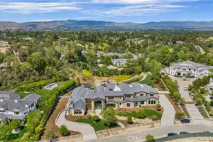 24105 Hidden Ridge Rd, Hidden Hills, CA 91302 - Photo 1