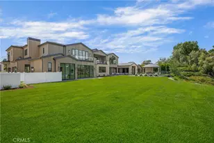 24105 Hidden Ridge Rd, Hidden Hills, CA 91302 - Photo 45