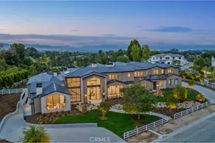 24105 Hidden Ridge Rd, Hidden Hills, CA 91302 - Photo 51