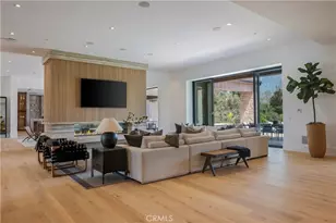 24105 Hidden Ridge Rd, Hidden Hills, CA 91302 - Photo 11