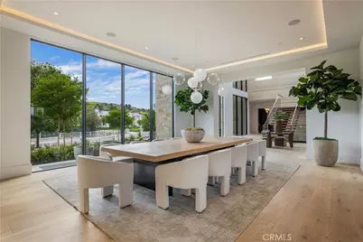 24105 Hidden Ridge Road, Hidden Hills, CA 91302 - Photo 9