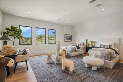 24105 Hidden Ridge Road, Hidden Hills, CA 91302 - Photo 33