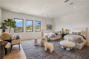 24105 Hidden Ridge Rd, Hidden Hills, CA 91302 - Photo 33