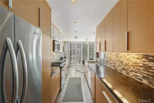 776 S Orange Grove, Pasadena, CA 91105 - Photo 13