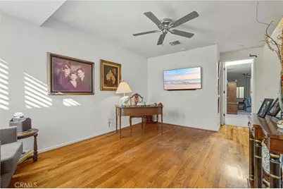 776 S Orange Grove #5, Pasadena, CA 91105 - Photo 19