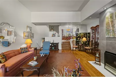 776 S Orange Grove #5, Pasadena, CA 91105 - Photo 7