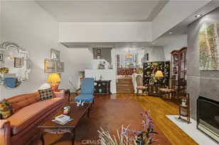 776 S Orange Grove, Pasadena, CA 91105 - Photo 7