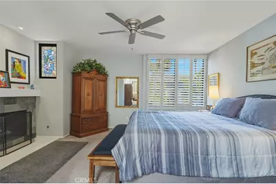 776 S Orange Grove #5, Pasadena, CA 91105 - Photo 27