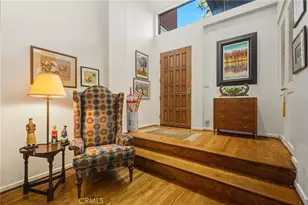 776 S Orange Grove, Pasadena, CA 91105 - Photo 3