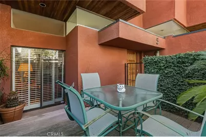 776 S Orange Grove #5, Pasadena, CA 91105 - Photo 37