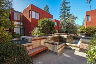 776 S Orange Grove, Pasadena, CA 91105 - Photo 39