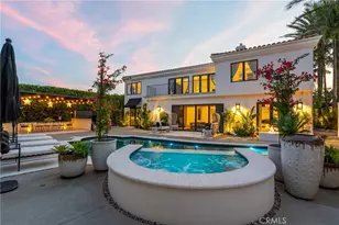 23477 Park Colombo, Calabasas, CA 91302 - Photo 53