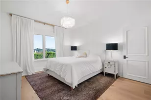 23477 Park Colombo, Calabasas, CA 91302 - Photo 37