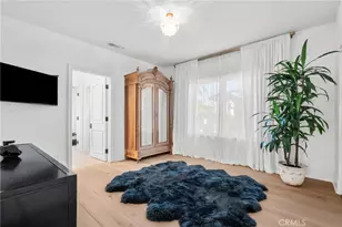 23477 Park Colombo, Calabasas, CA 91302 - Photo 39