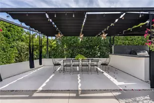 23477 Park Colombo, Calabasas, CA 91302 - Photo 47