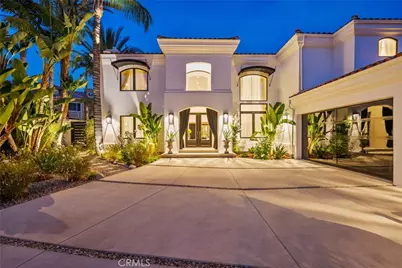 23477 Park Colombo, Calabasas, CA 91302 - Photo 3