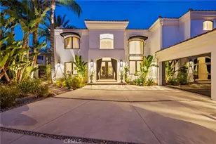 23477 Park Colombo, Calabasas, CA 91302 - Photo 3