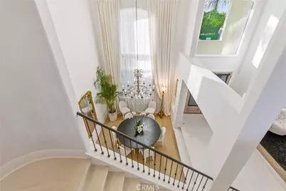 23477 Park Colombo, Calabasas, CA 91302 - Photo 9