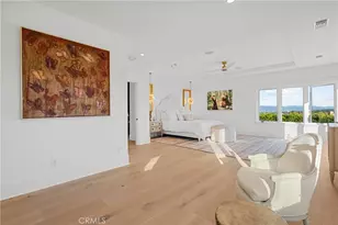 23477 Park Colombo, Calabasas, CA 91302 - Photo 29