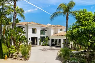 23477 Park Colombo, Calabasas, CA 91302 - Photo 1