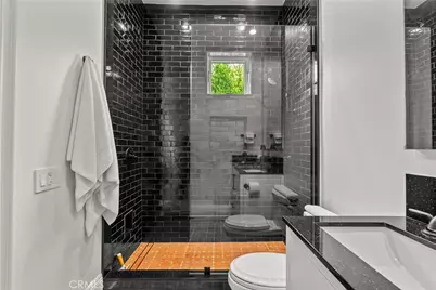 23477 Park Colombo, Calabasas, CA 91302 - Photo 23