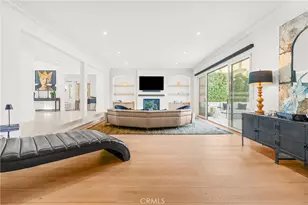 23477 Park Colombo, Calabasas, CA 91302 - Photo 13