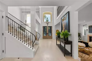 23477 Park Colombo, Calabasas, CA 91302 - Photo 5